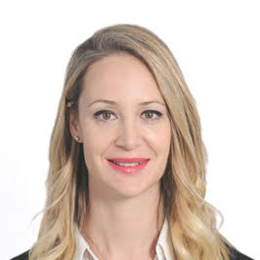 Burcu Çağsal