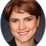 Evrim Tekeşin